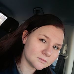 Meet your Posher, Carolyn